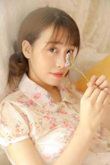 荡公乱妇HD电影中文字幕