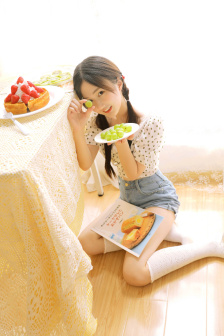 小清新影视