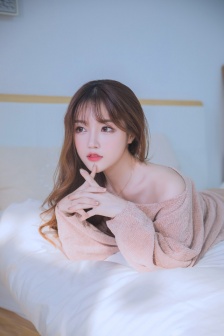午夜成人福利站